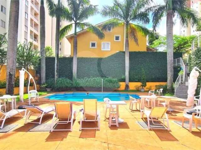 Fl-42 vendo lindo sobrado em condominio fechado