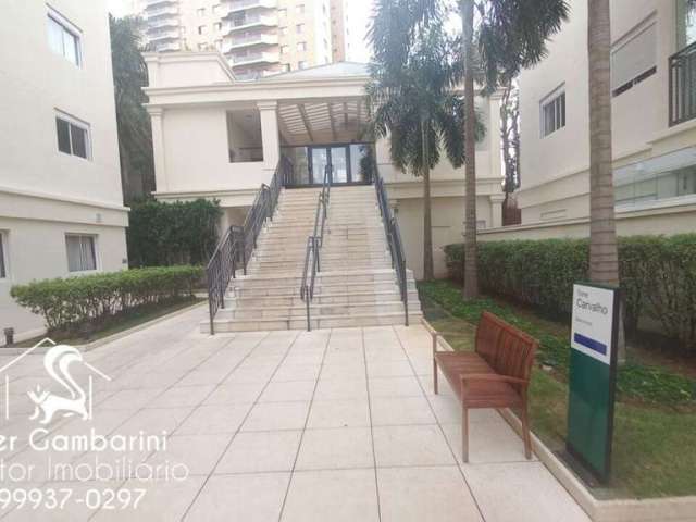 Fl42 vendo lindo apartamento na otacilio tomanik