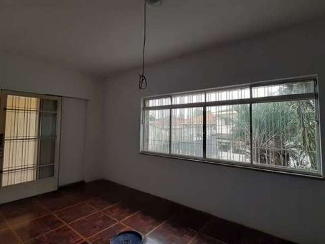 Vendo casa Térrea Jd. Bonfiglioli, 3 dorms, 1 suite e 4 vagas - FL22