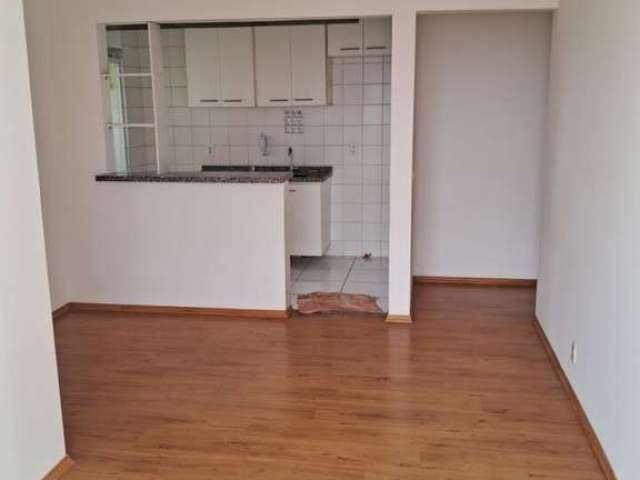 APARTAMENTO BUTANTÃ PRÓXIMO A USP 65m2. FL56