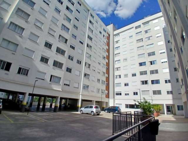 APARTAMENTO/STUDIO BUTANTÃ  38m2. FL56