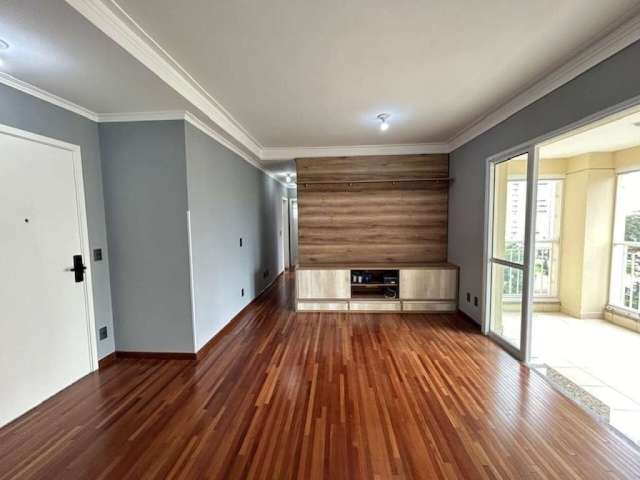 Apartamento 95m² em Localização Privilegiada FL43