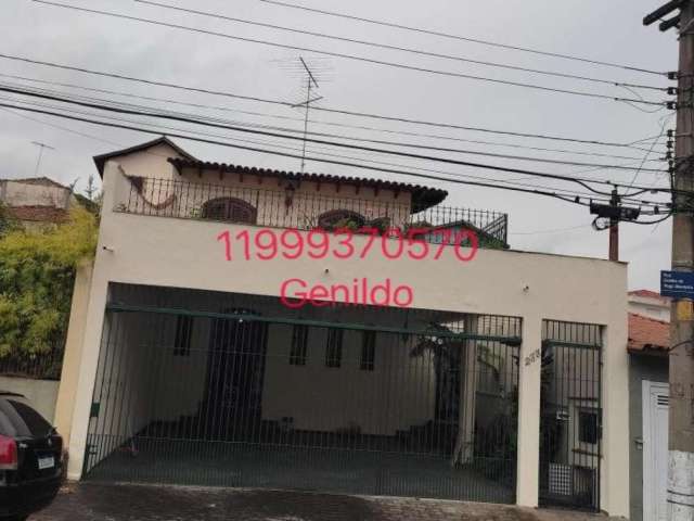 Sobrado 4 quartos 2 suites 3 vags edicula quintal armarios planejados  hidromassagem aceita pet fl55