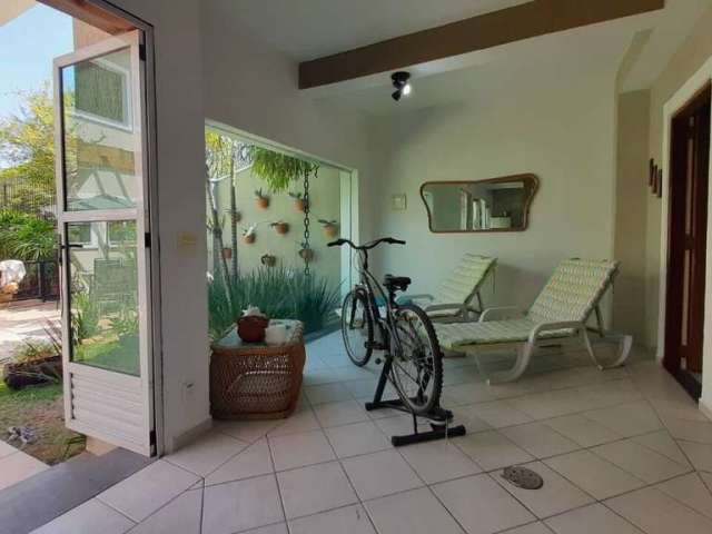 Vendo Sobrado Jd. Bonfiglioli, 3 Dorms, 1 Suite, 3 vagas - FL22