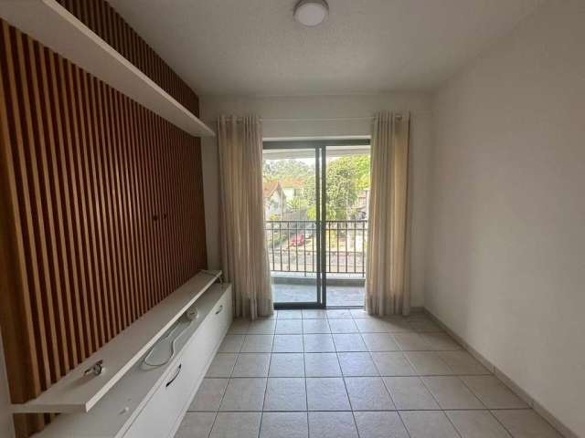 Apartamento 2 dormitórios butantã-fl48