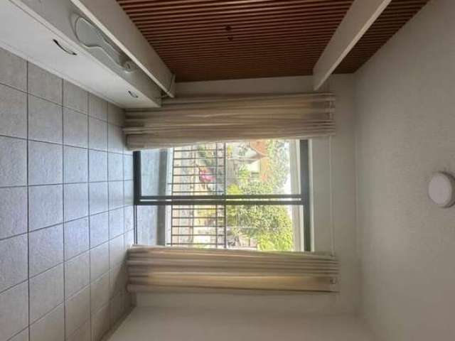 Apartamento 2 dormitorios zona oeste-FL64