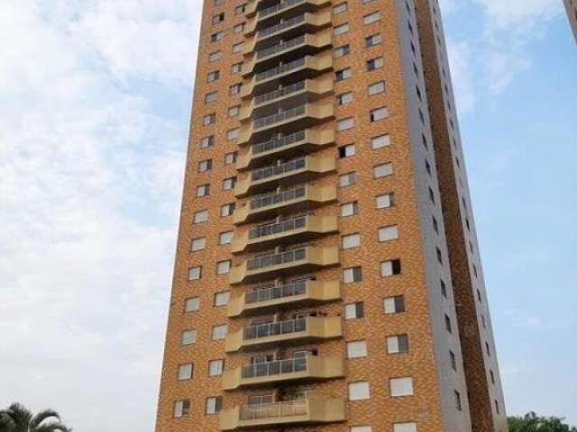 Apartamento jd bonfiglioli - 3 dormitorios (1 suite) - 3 vagas - fl47