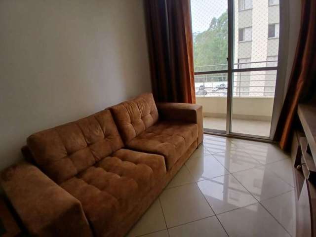 Apartamento 2 dormitórios FL14