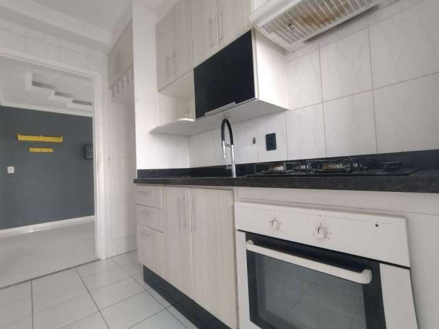 Seu novo lar completo em Vila Gomes! Apartamento com lazer completo. FL43