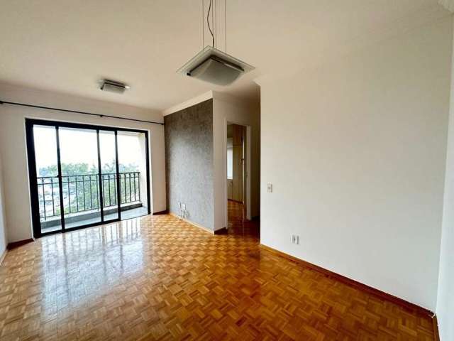 Apartamento 2 dormitórios zona oeste-fl64