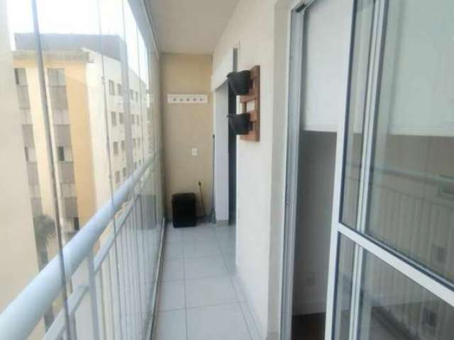 Apartamento proxi metro fl 31