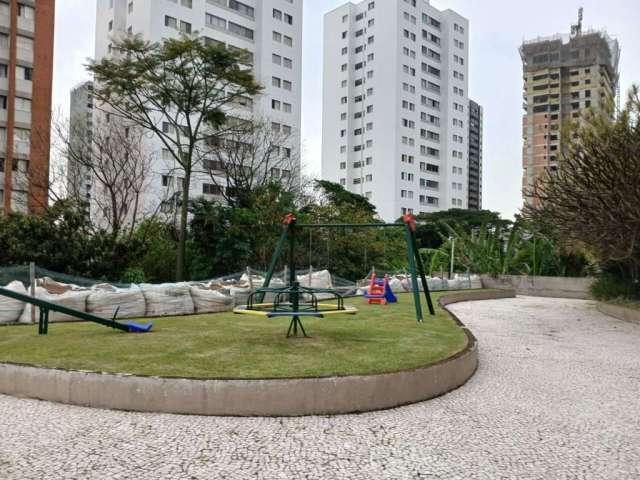 Apartamento com 2 dormitorios proximo ao metro butantan fl26