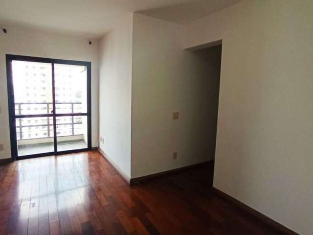 Apartamento 3 dormitórios 2 vagas