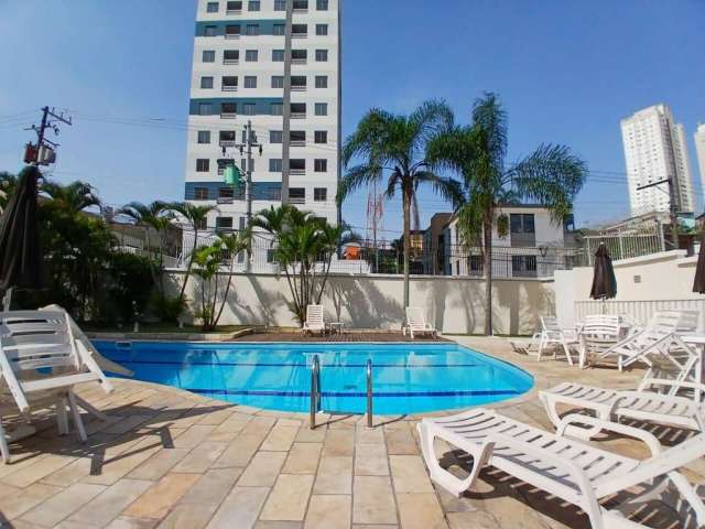 Apartamento com 2 dormitorios fl26