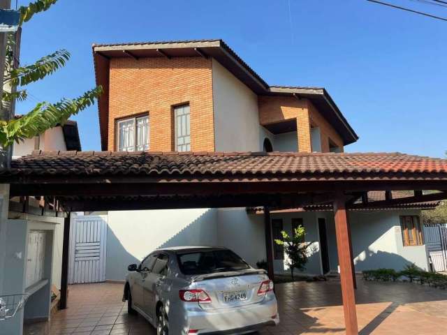 VENDA BUTANTA SOBRADO 260m² 03 DORMITÓRIOS, 01 SUÍTE  04 BANHEIROS E 01 VAGA-FL38