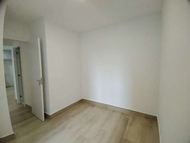 Apartamento 2 dormitórios Próx Shop. Plaza Sul -FL64