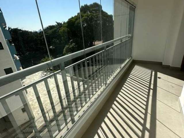 Apartamento 32 m em frente ao metrô Butantã-FL64