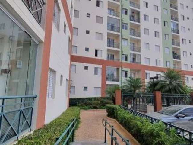 Alugo Apartamento 03 dor -FL44