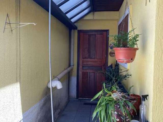 Casa térrea  na vila gomes 3 quartos 3 vagas      fl21