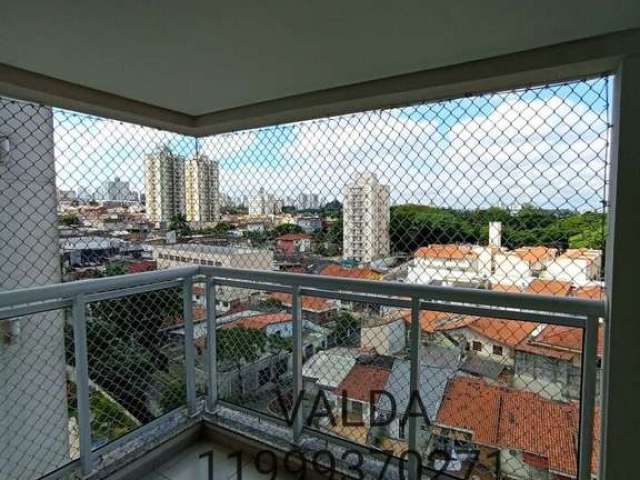 Casa em condomínio fechado com 2 quartos para alugar na Avenida Professor Francisco Morato, 4880, Vila Sônia, São Paulo, 60 m2 por R$ 4.000