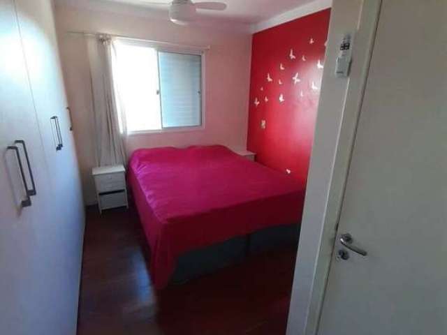 Apartamento á venda no butantã.