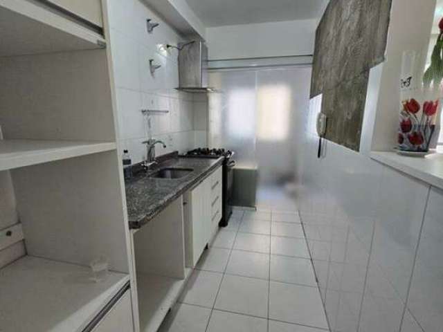 Apartamento á venda no butantã.