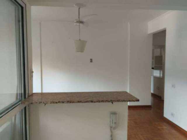 Vendo apartamento no caxingui  fl42