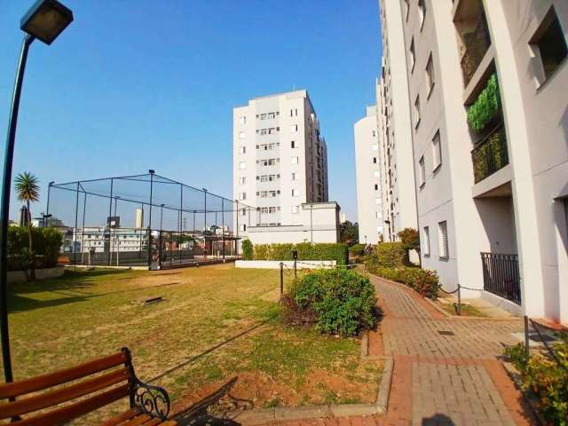 Apartamento 2 quartos próximo a USP FL14