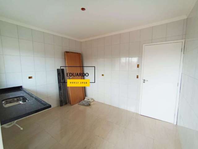 Sobrado novo 2 suites, 2 vagas vila sonia fl37