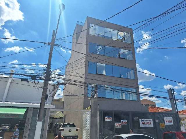 Predio comercial novo com 1278 m2 fl26