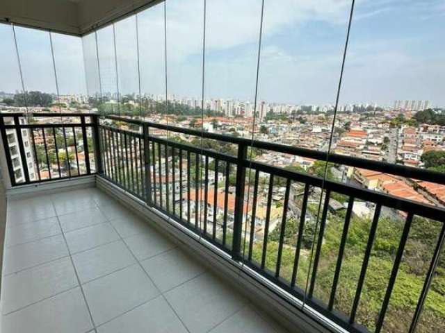 Apartamento 2 dormitorios butantã=fl48