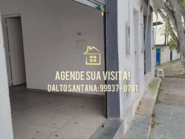 Loja / Salão / Ponto Comercial para alugar, 60m² - Jardim Pinheiros - FL59