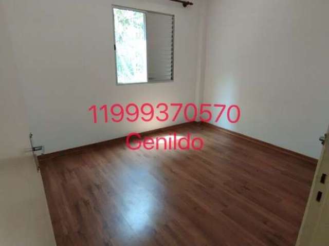 Apartamento 3 quartos 1 banheiro 1 vagas proximo da usp facil acesso ao metro butanta  fl55