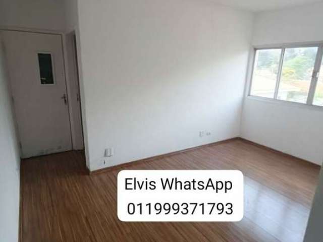 Apartamento proximo a usp fl 31