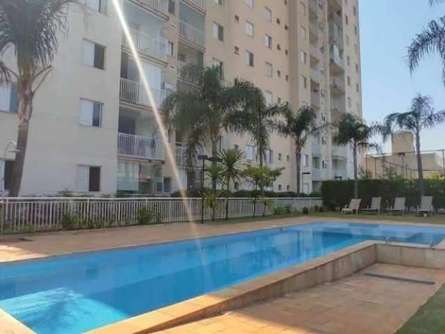 Apartamento no Rio Pequeno, 64m², 2 Quartos1 Suíte, 1 Vagas FL15