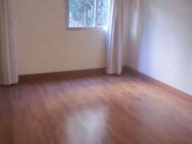 Apartamento 3 dormitórios na Vila Gomes FL54