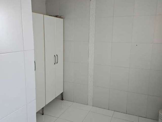 Apartamento para alugar no Espaço Raposo. FL46