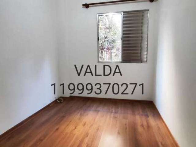 Apartamento com 3 quartos para alugar na Rua José Álvares Maciel, 12, Jardim Adhemar de Barros, São Paulo, 68 m2 por R$ 1.900