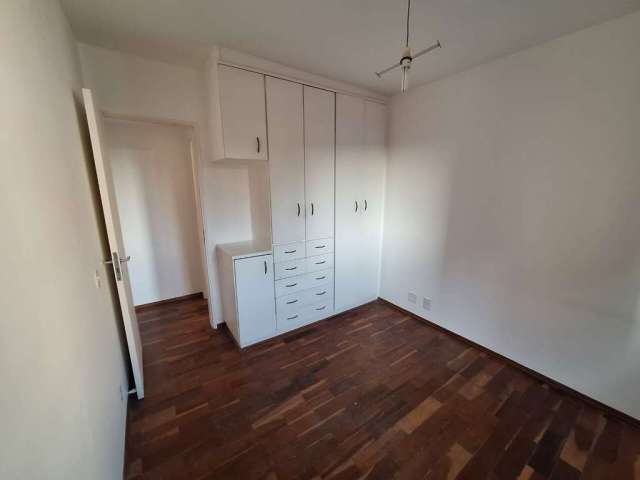 Apartamento com 3 quartos proximo a usp fl26