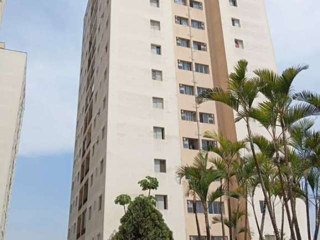 VENDA-BUTANTA APARTAMENTO 82m² 03 DORMITÓRIOS, 01 SUÍTE, UMA VAGA -FL38