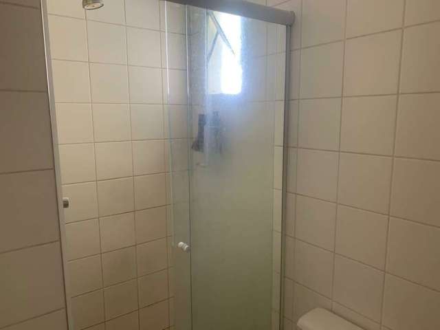 Apartamento condomínio completo barato..FL29