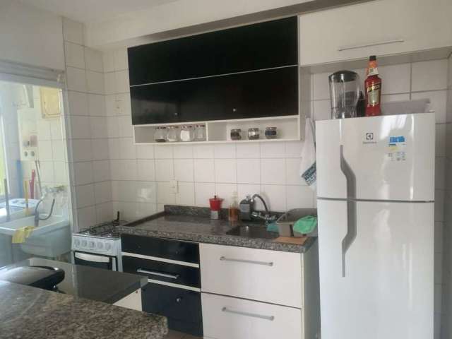 Alugo apartamento 03 dor FL44