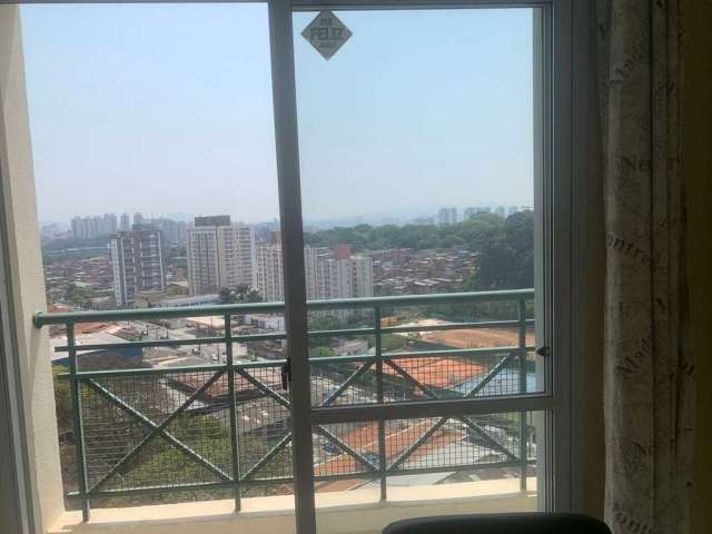 Alugo apartamento 03 dor FL44