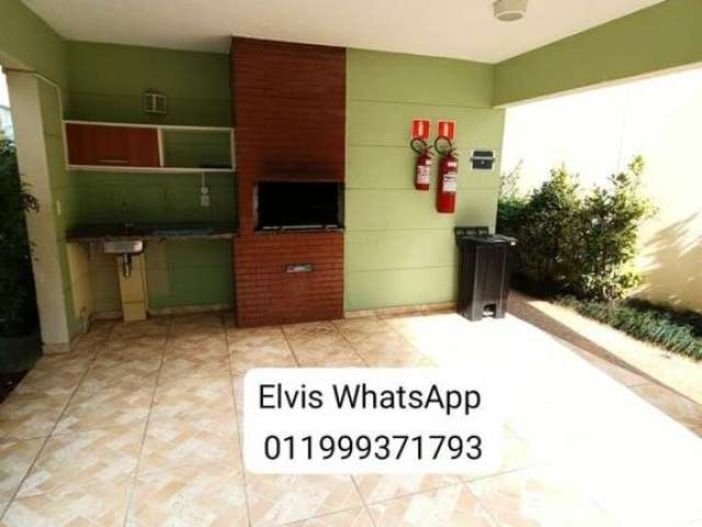 Lindo apartamento prox usp fl 31