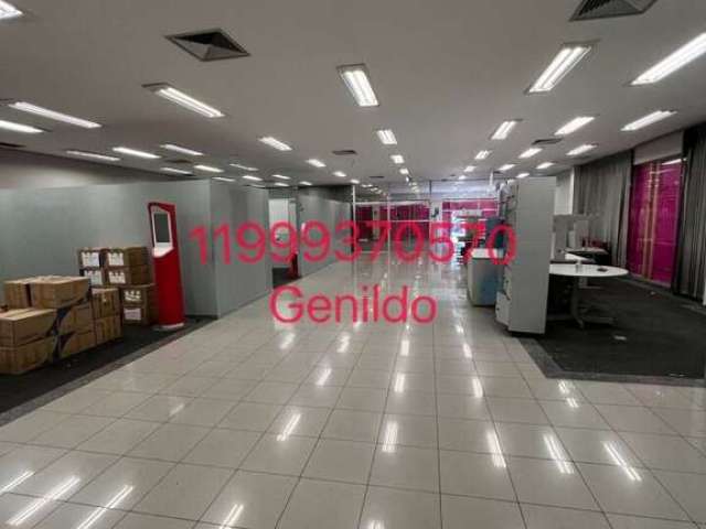 Predio comercial 539m2 antigo bradesco proximo do metro vila sonia fl55 10 vagas 3 quartos