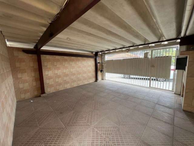 Excelente oportunidade sobrado 3 quartos 1 suíte 2 vagas, 150m² - Butantã FL15