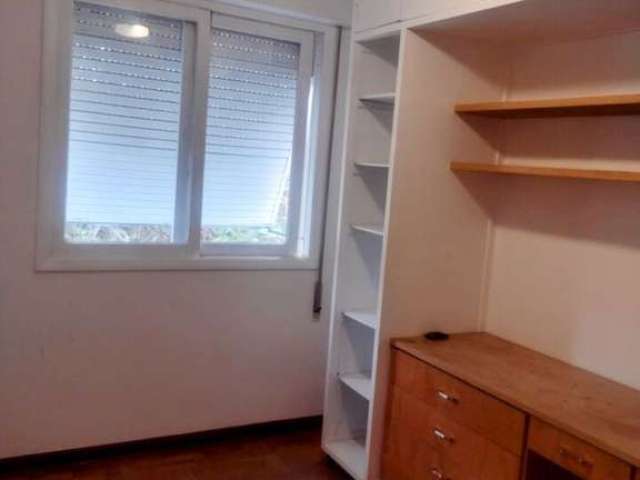 Apartamento a venda ao lado do metro butantã. fl12