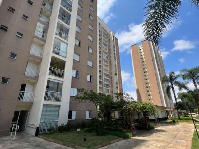 Jaguare, lindo apartamento 78m² 2 quartos 1 suite 2 vagas fl15