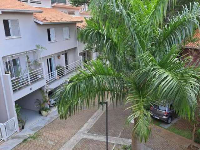 Lindo sobrado em condominio, lazer completo fl37