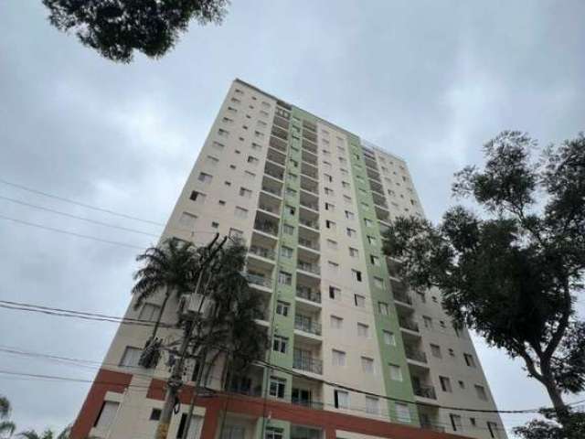 Apartamento com 3 Dormitórios, 1 Suíte, Próximo à USP. FL43